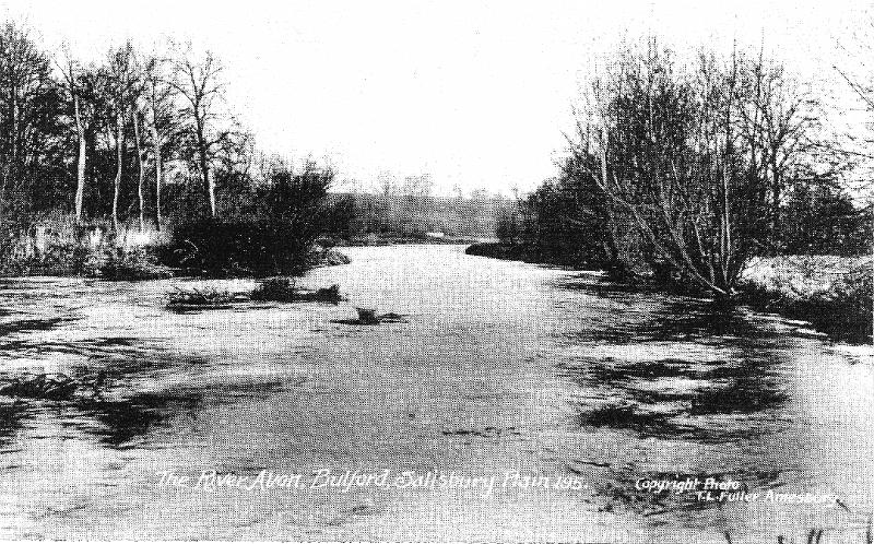 photos reynolds005.jpg